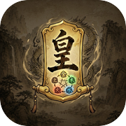 神兽字灵录