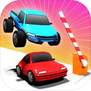 Level Up Puzzle!icon