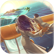 Finding Paradise 《寻找天堂》icon