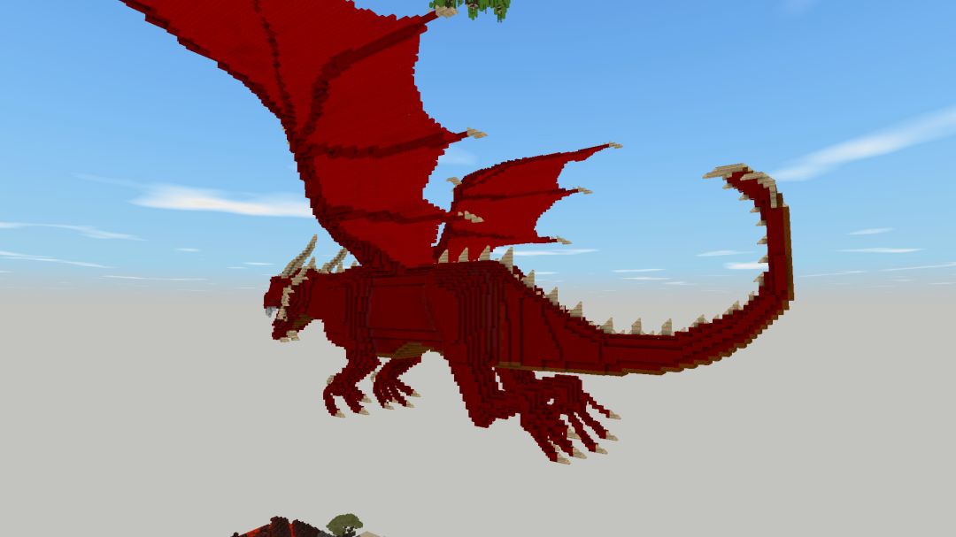 Block Story™游戏截图