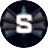 Siphoicon