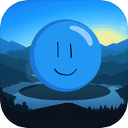 Tilt it! A fun tilting game