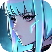 NEIN EXTRACTION：奈恩计划icon