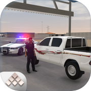 النقيب فهدicon