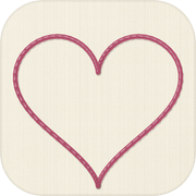 绣绣小日子icon