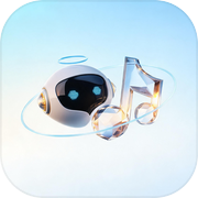 AI的音乐冒险icon
