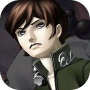 真・女神転生icon