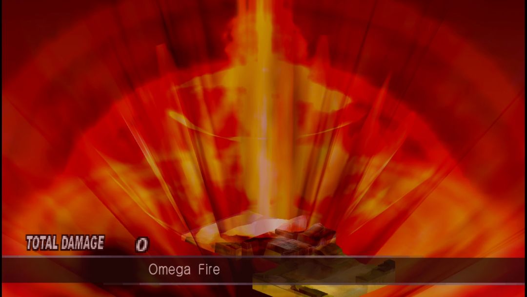 Makai Kingdom: Reclaimed and Rebound游戏截图