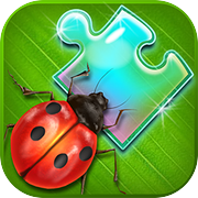 1001 Jigsaw: Earth Chronicles 5