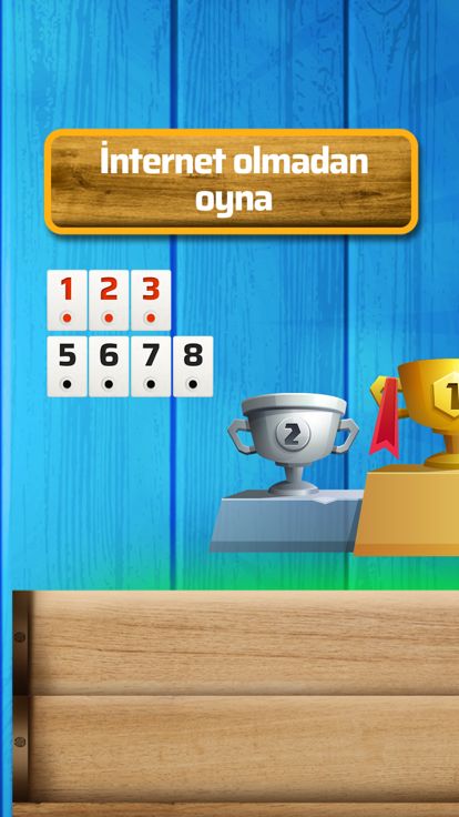 101 Attack游戏截图