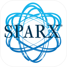 SPARX - TapTap