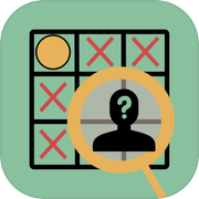 Murder Sudoku Logic Puzzlesicon