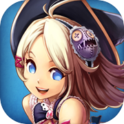 Flyff Legacy - Anime MMORPG