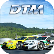 DTM - Experience 2018icon