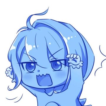 龙族幻想：本服积分赛今日开赛，晒战队名赢钻石好礼！