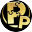Pixel Puzzles Traditional Jigsaw Puzzlesicon