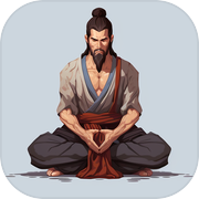 我在灵山有块田icon