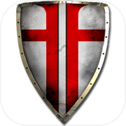 Stronghold Crusader 2icon