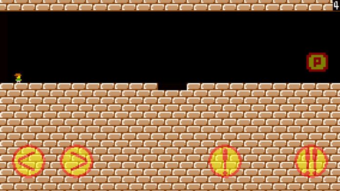 TrapAdventure 2-最难复古游戏截图