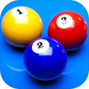 掌上斯诺克 - 耐玩台球单机游戏