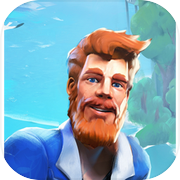 我是未来：悠闲末日生活icon