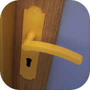 Escape Games: New 1 Everyday