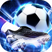 足球风云-体验豪门经理人的模拟经营游戏icon