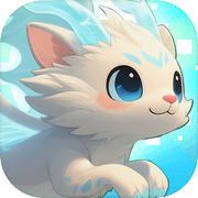 幻兽精灵乐园icon