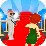 Protect the Artisticon