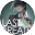 Last Breath 最后的气息icon