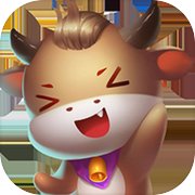 牛二icon