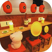 逃脱游戏 - 从酒馆逃生icon