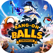 波兰球：编年史icon