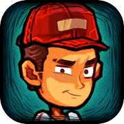 Survivor - DangerZoneicon