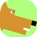 Horsey Gameicon