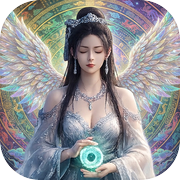 无限境界icon