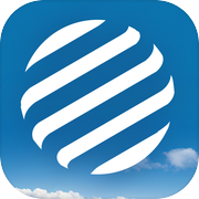 全球霸业 海运大亨icon