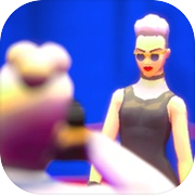 Smile for the Cameraicon