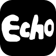 Echoicon