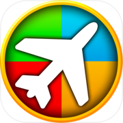 Airline Tycoon Deluxeicon
