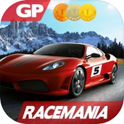 Racemania GP