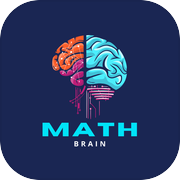 Math | Riddle and Puzzle Gameicon