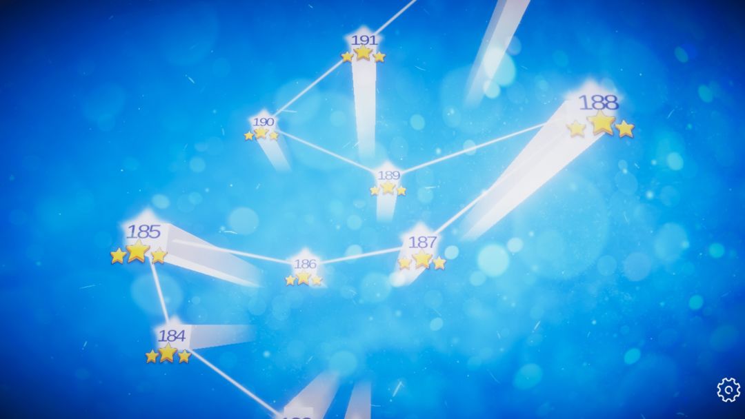 格印 GYing游戏截图