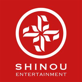 Shinou Game Studio