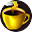 Espresso Tycoonicon