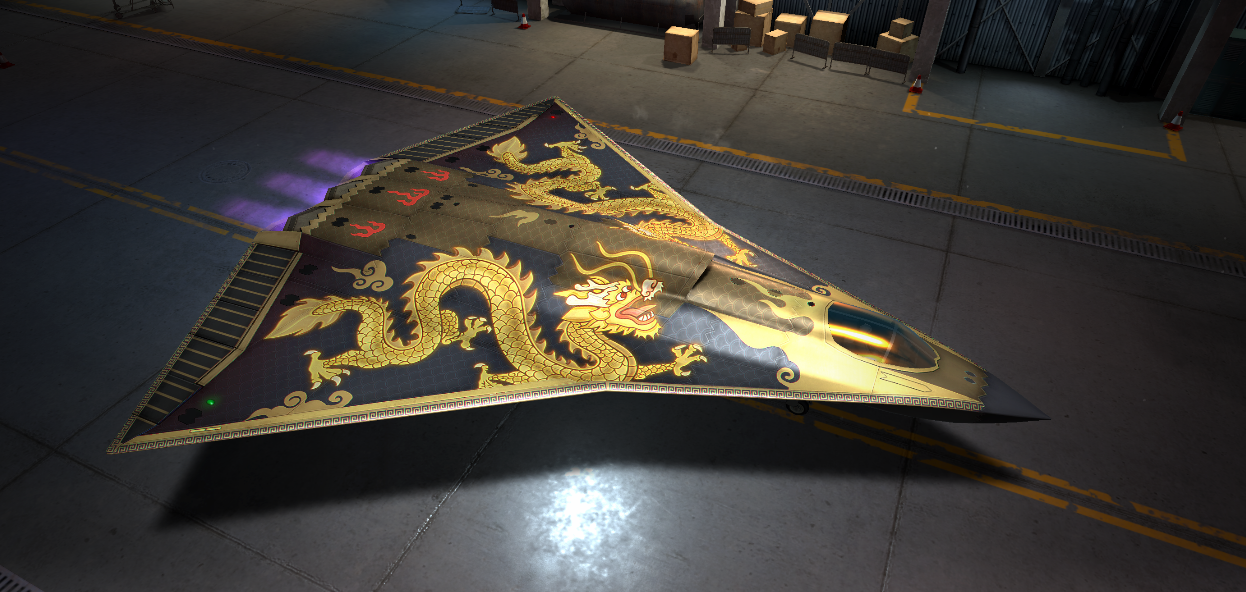 S26金头盔赛季涂装