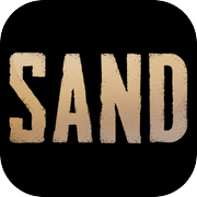 SAND: Raiders of Sophieicon