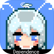 Phototaxis（趋光性）