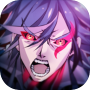 Dawn Break -Origin- Premiumicon