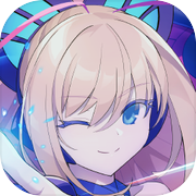 GUNVOLT RECORDS 电子轨录律